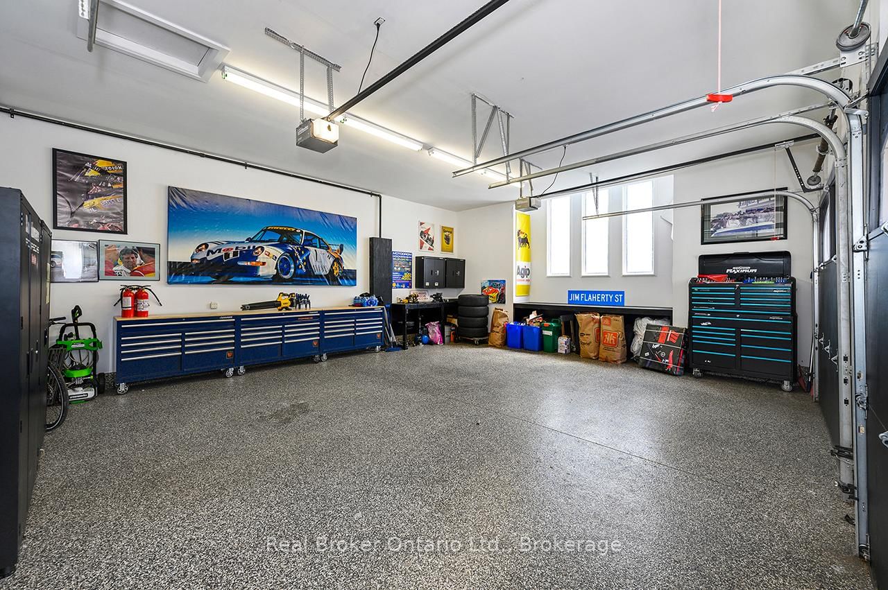 4507 Lakeshore Road - Photo 49