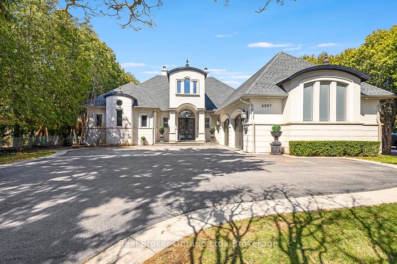 4507 Lakeshore Road - Photo 50