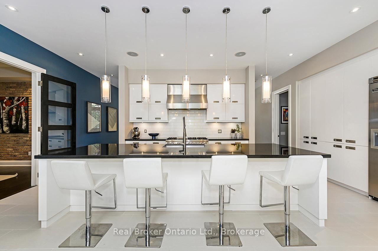 4507 Lakeshore Road - Photo 7