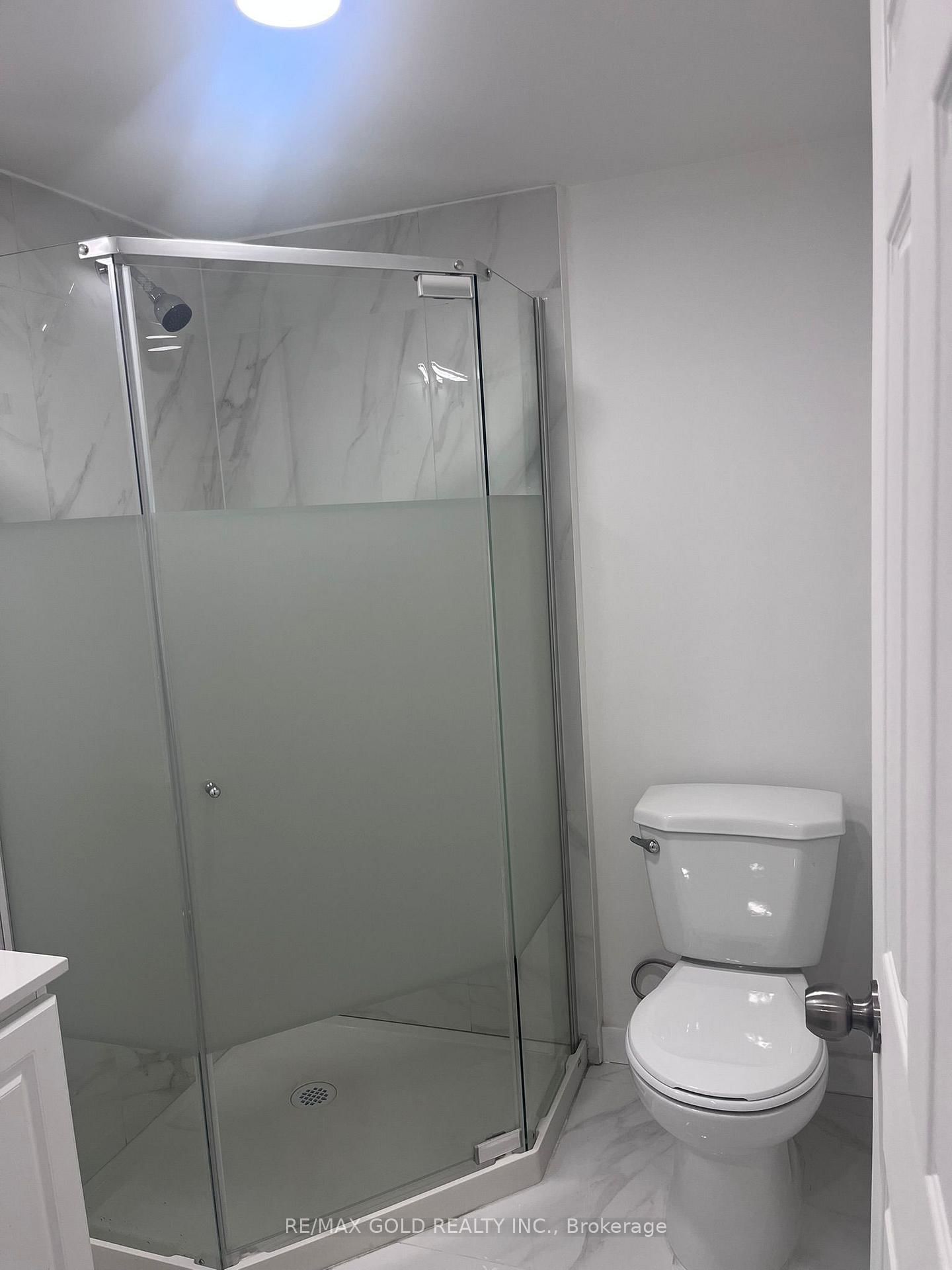 459 Bergamot Avenue - Photo 10