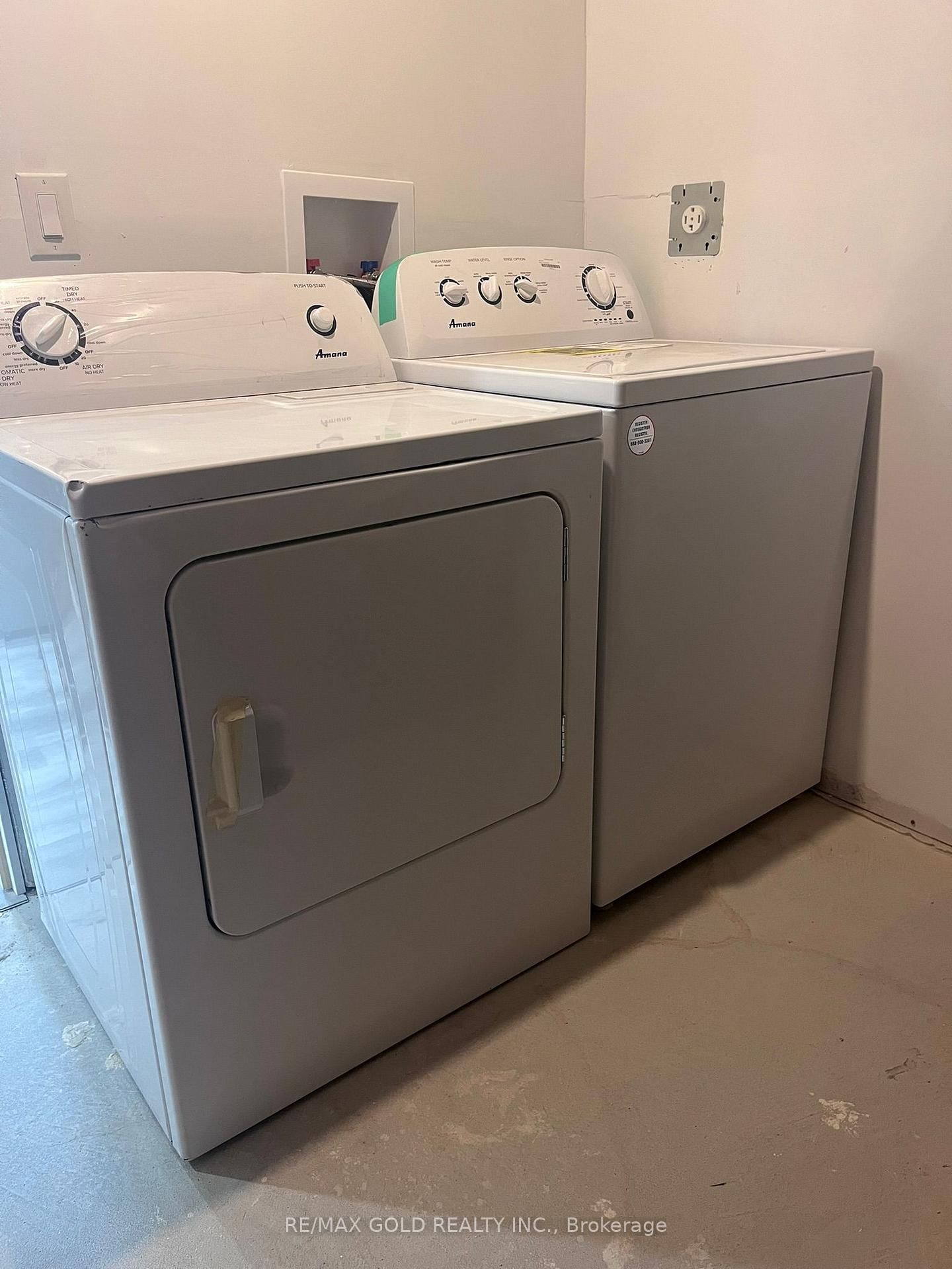 459 Bergamot Avenue - Photo 12