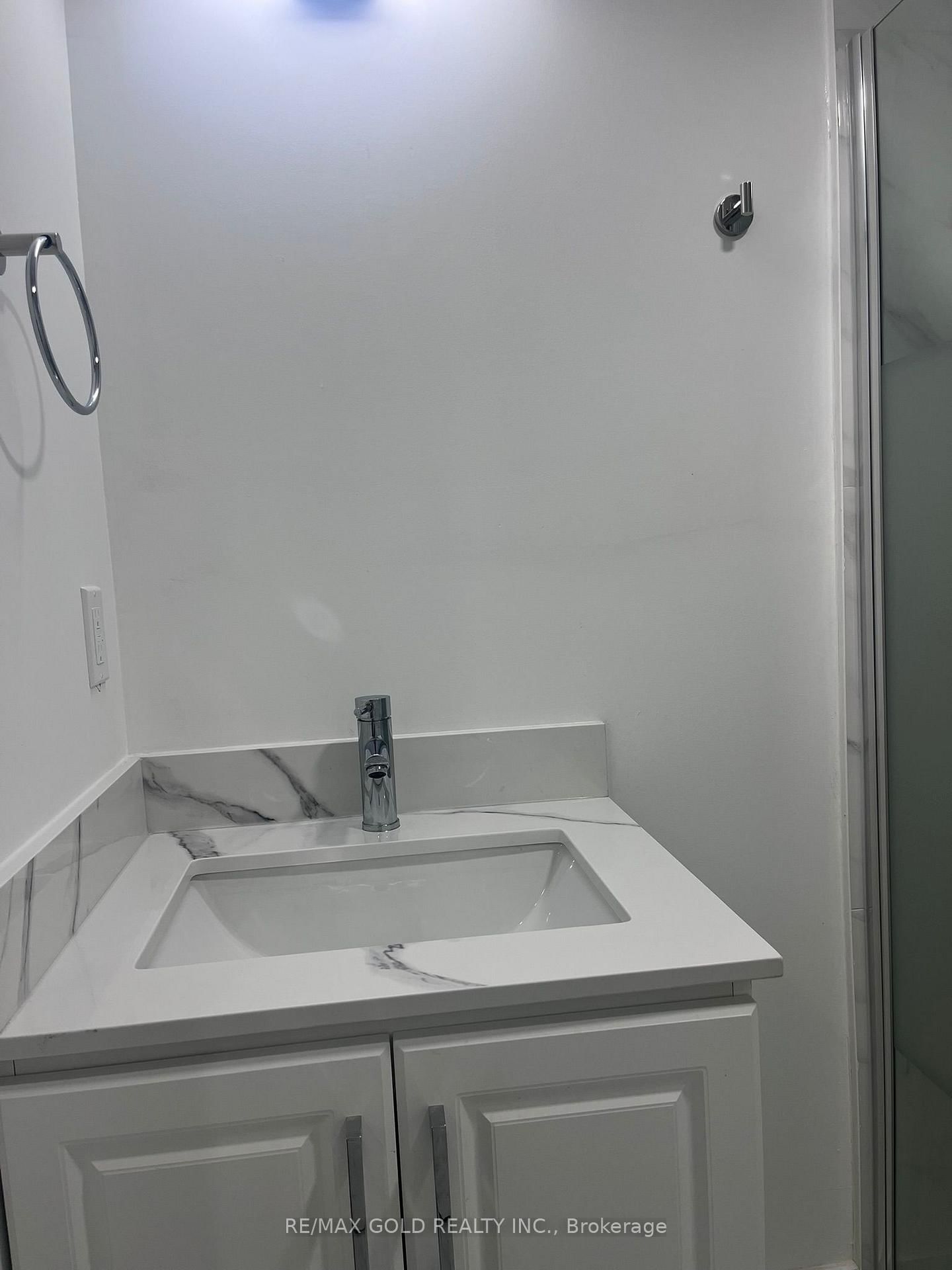 459 Bergamot Avenue - Photo 13