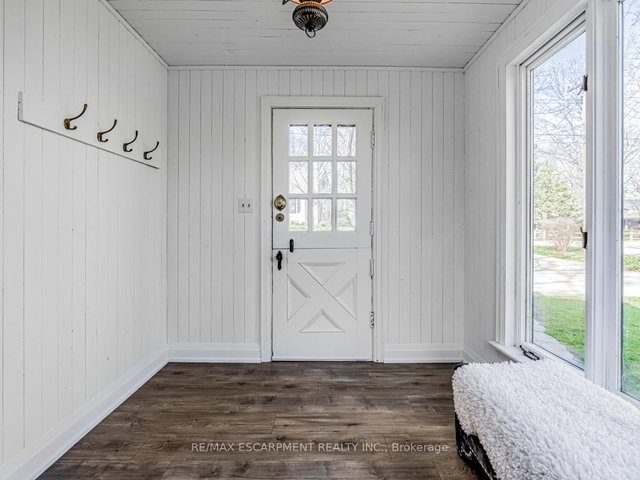 804 Shadeland Avenue