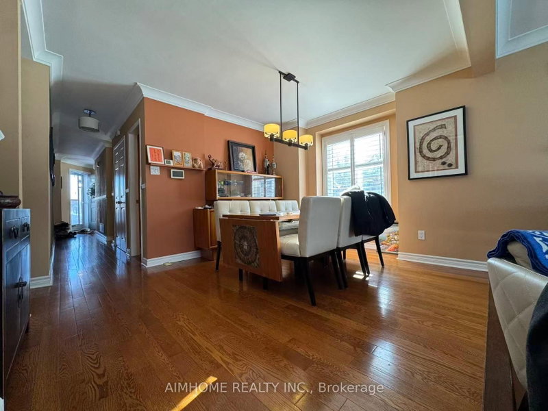 60 - 2205 SOUTH MILLWAY