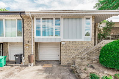 Upper - 1518 Oran Crt | Mississauga | Image