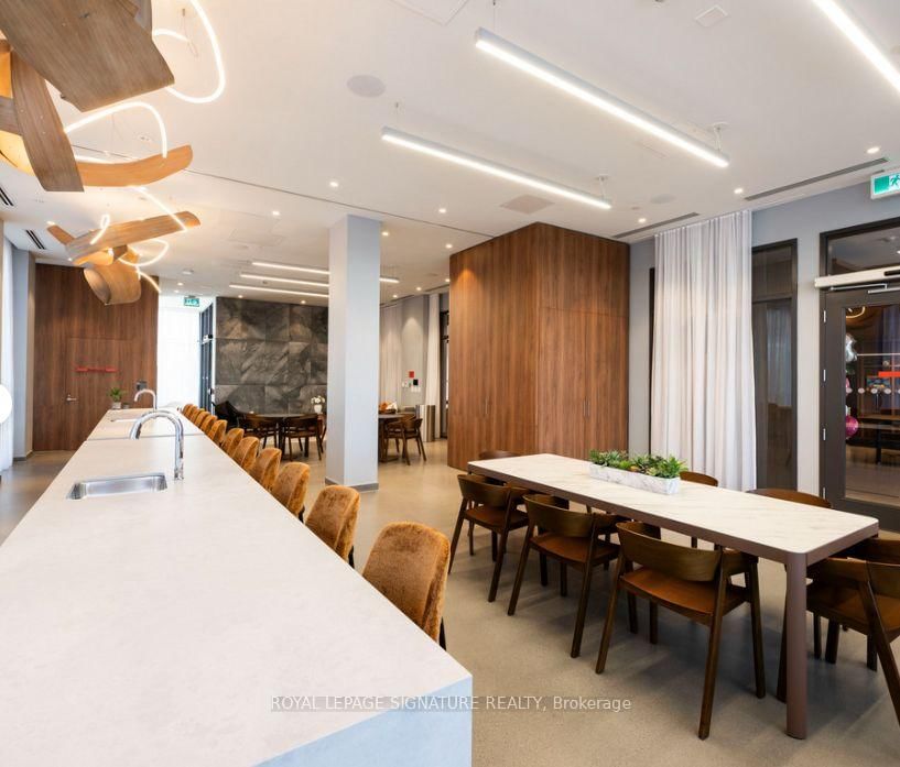 40 Lagerfeld Drive, Unit 1005 - Photo 18