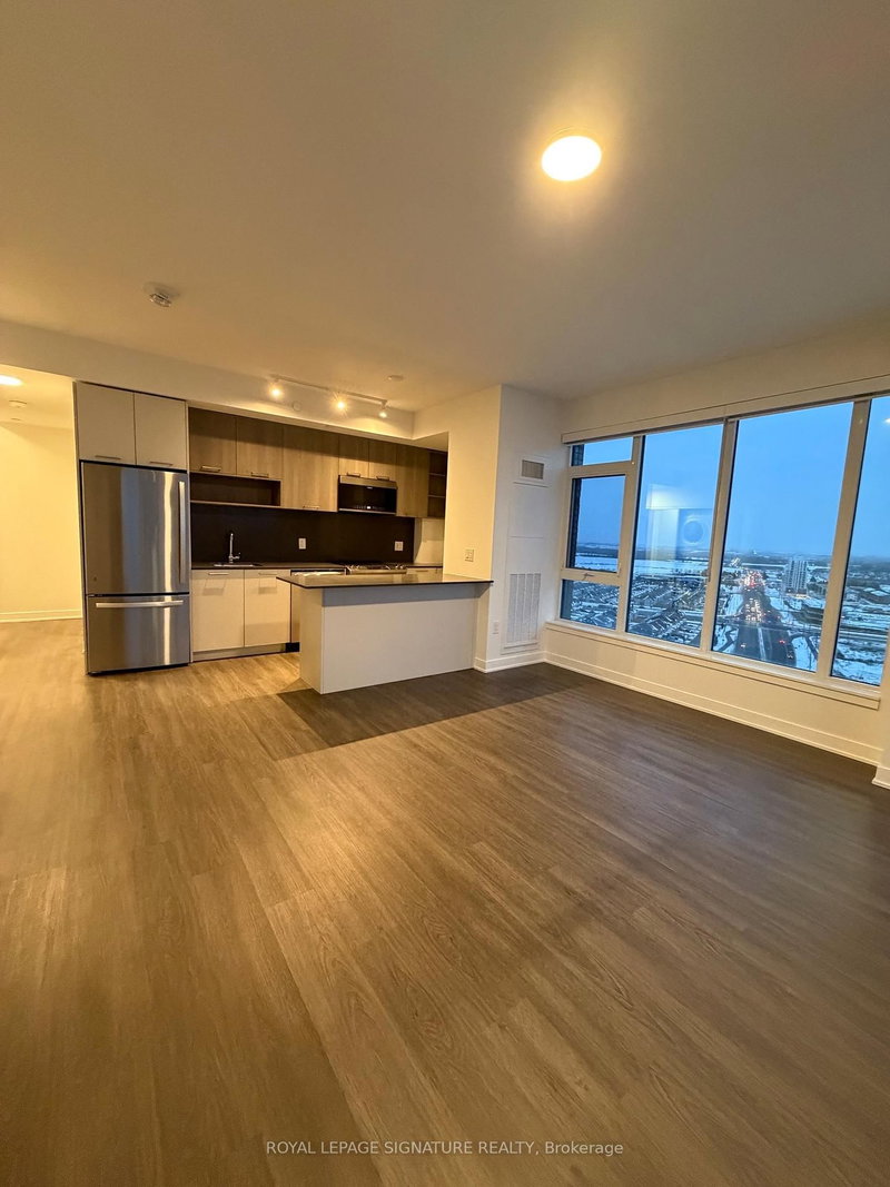 710 - 40 Lagerfeld Dr, Brampton, L7A 5L5 | Image 2