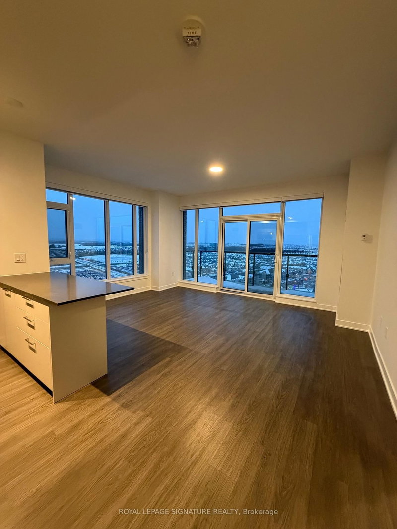 710 - 40 Lagerfeld Dr, Brampton, L7A 5L5 | Image 3