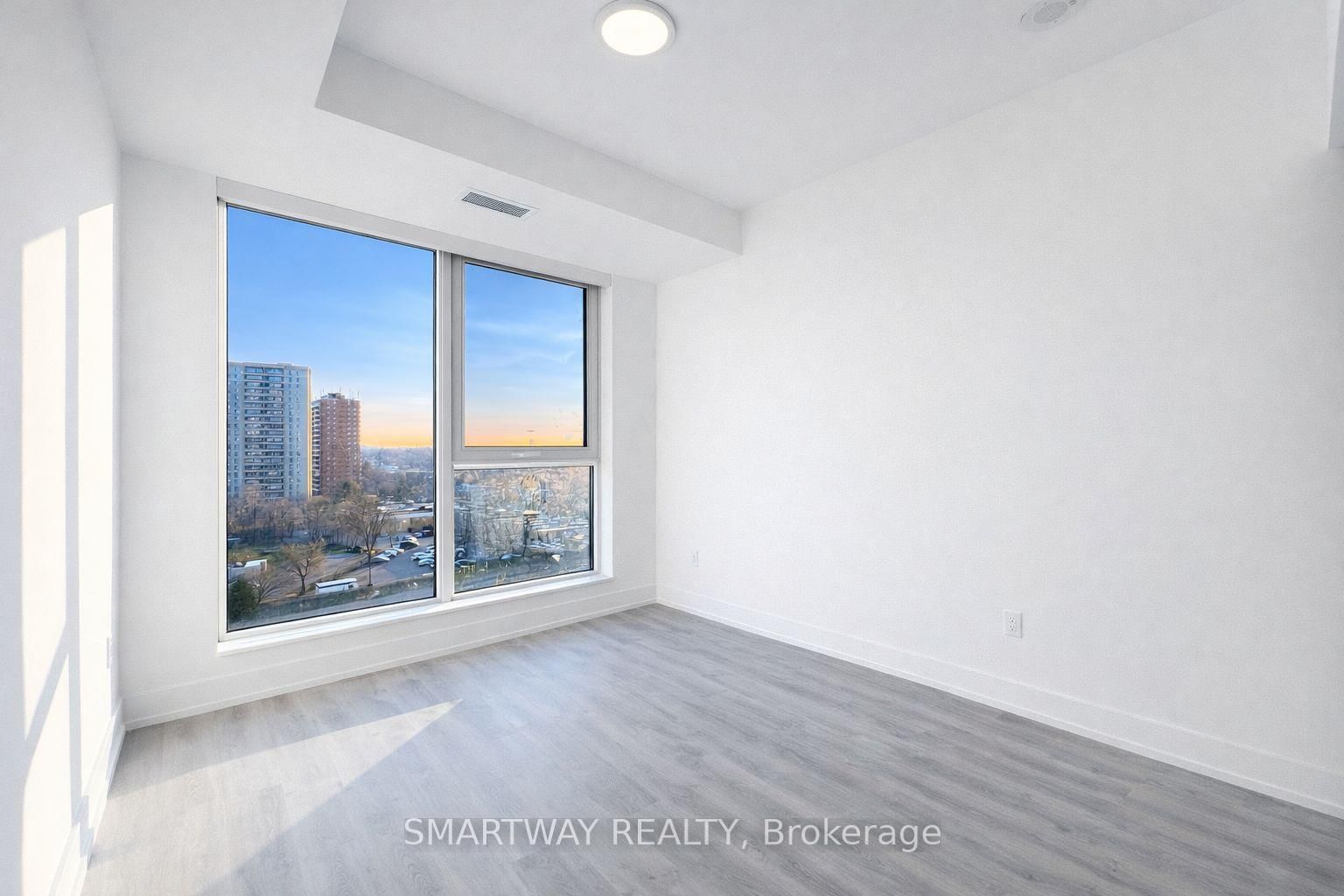 25 Cordova Avenue, Unit 1008 - Photo 36