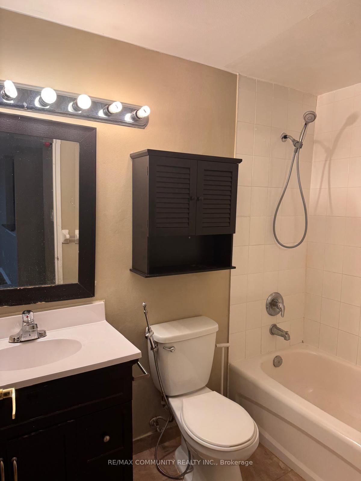 6720 Glen Erin Drive, Unit 505 - Photo 3