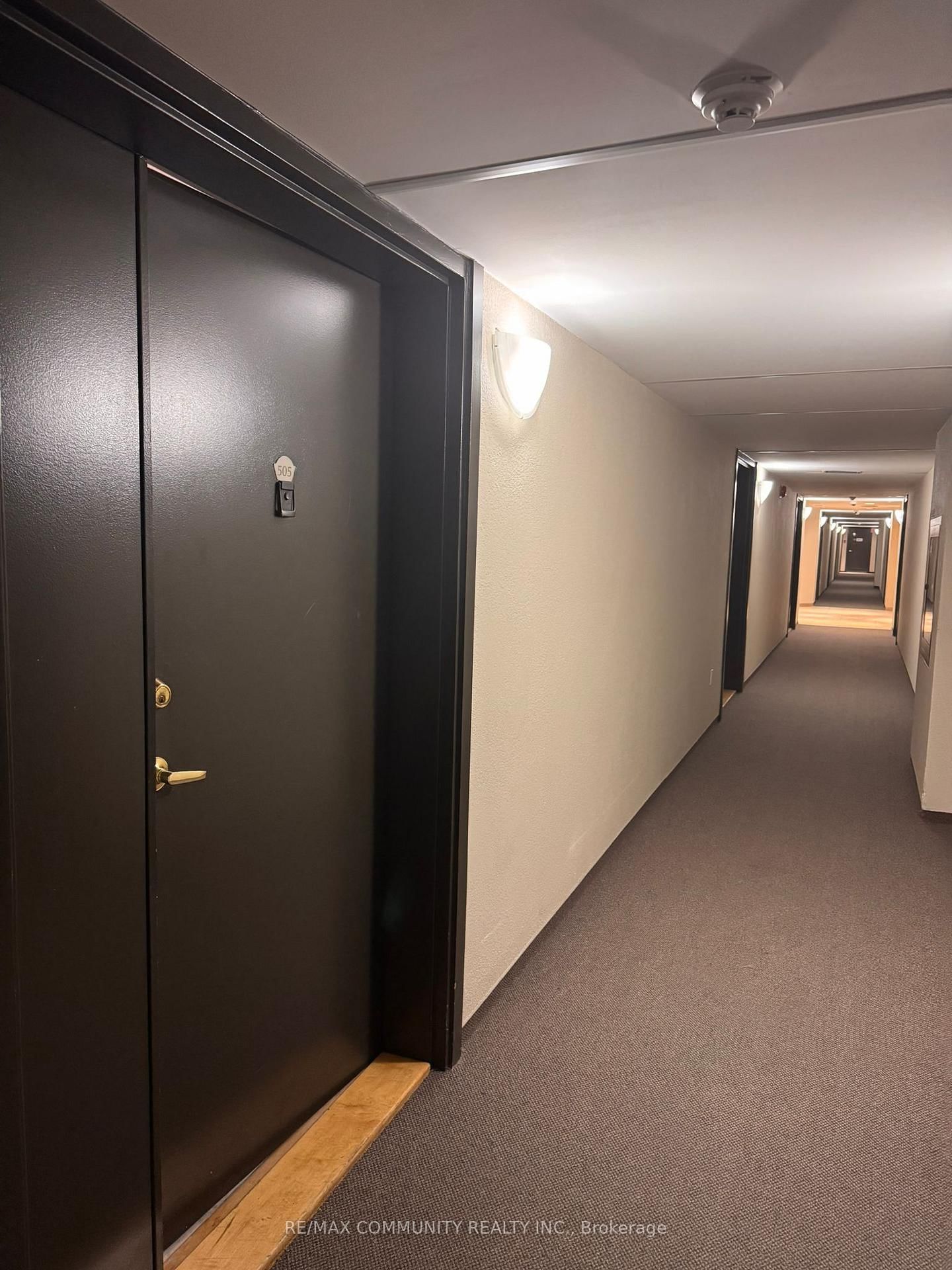 6720 Glen Erin Drive, Unit 505 - Photo 8