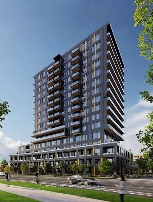 home for lease on 105-4878 Powers Common