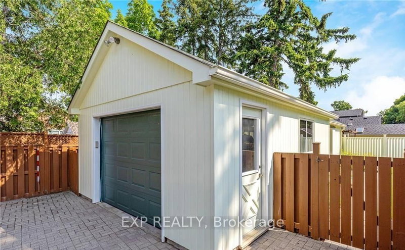 71 Bronte ( upper only) St S, Milton, L9T 1Z4 | Image 2