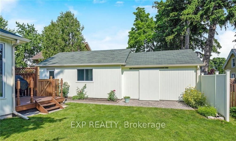 71 Bronte ( upper only) St S, Milton, L9T 1Z4 | Image 3