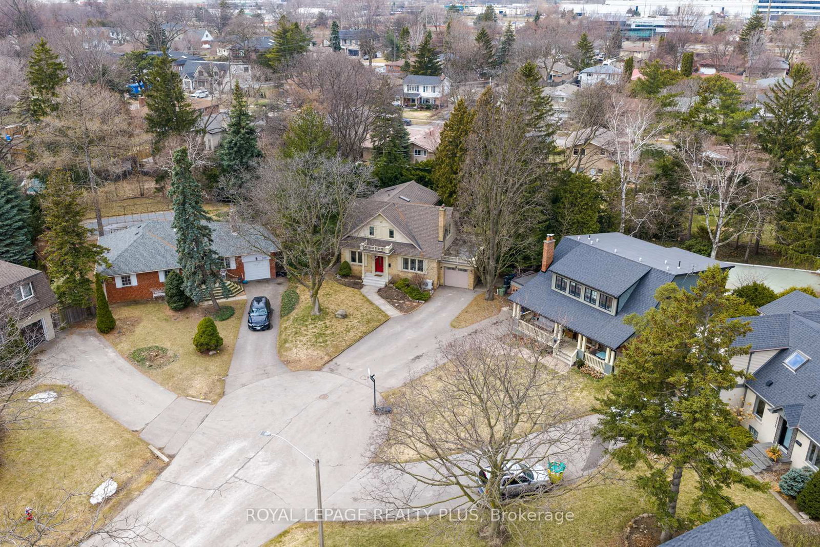 Listing Image 49