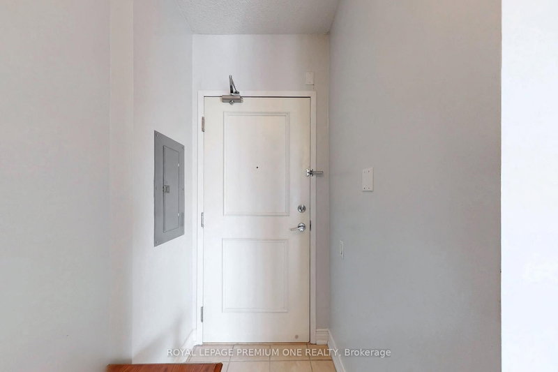 1101 - 1600 Keele St, Toronto, M6N 5J1 | Image 3