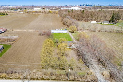 5327 Eighth Line | Milton | Image