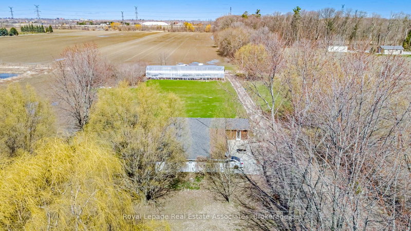 5327 Eighth Line, Milton, L0P 1E0 | Image 3