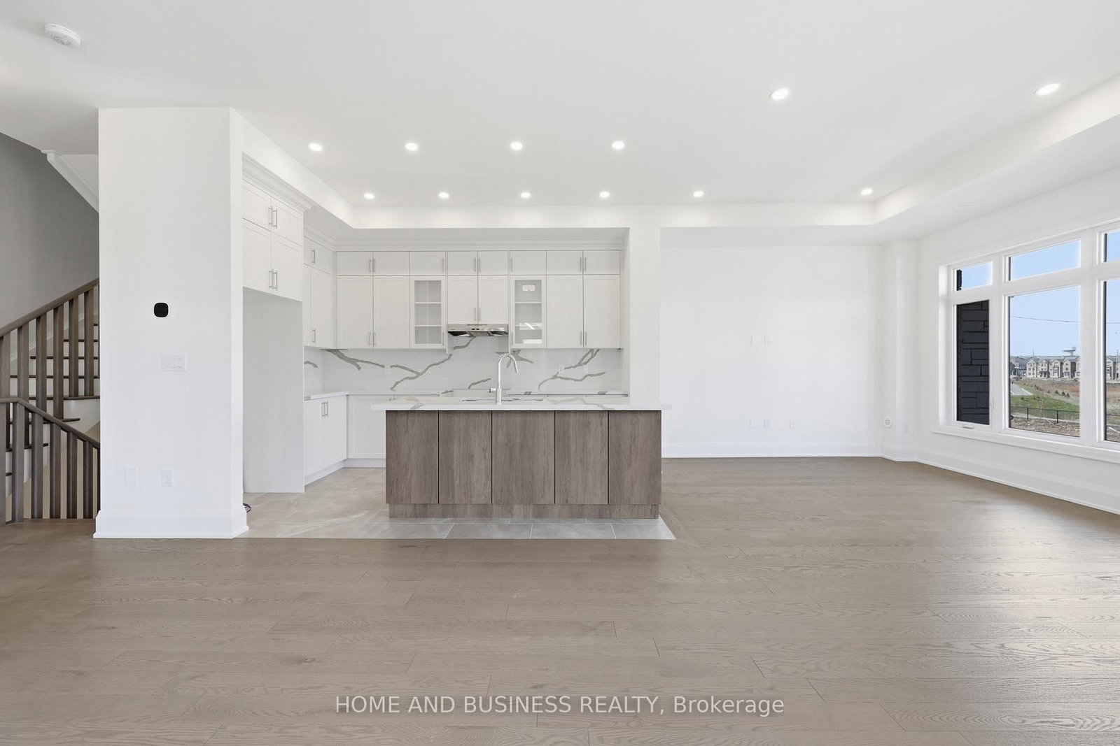 75 Jack Bowerbank Boulevard - Photo 11