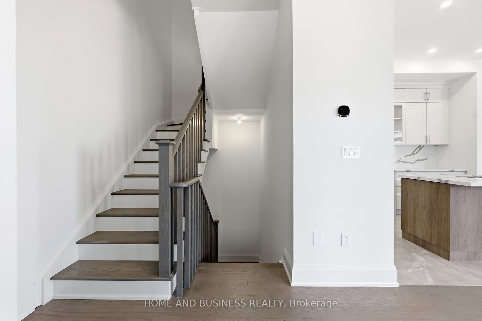 75 Jack Bowerbank Boulevard - Photo 12