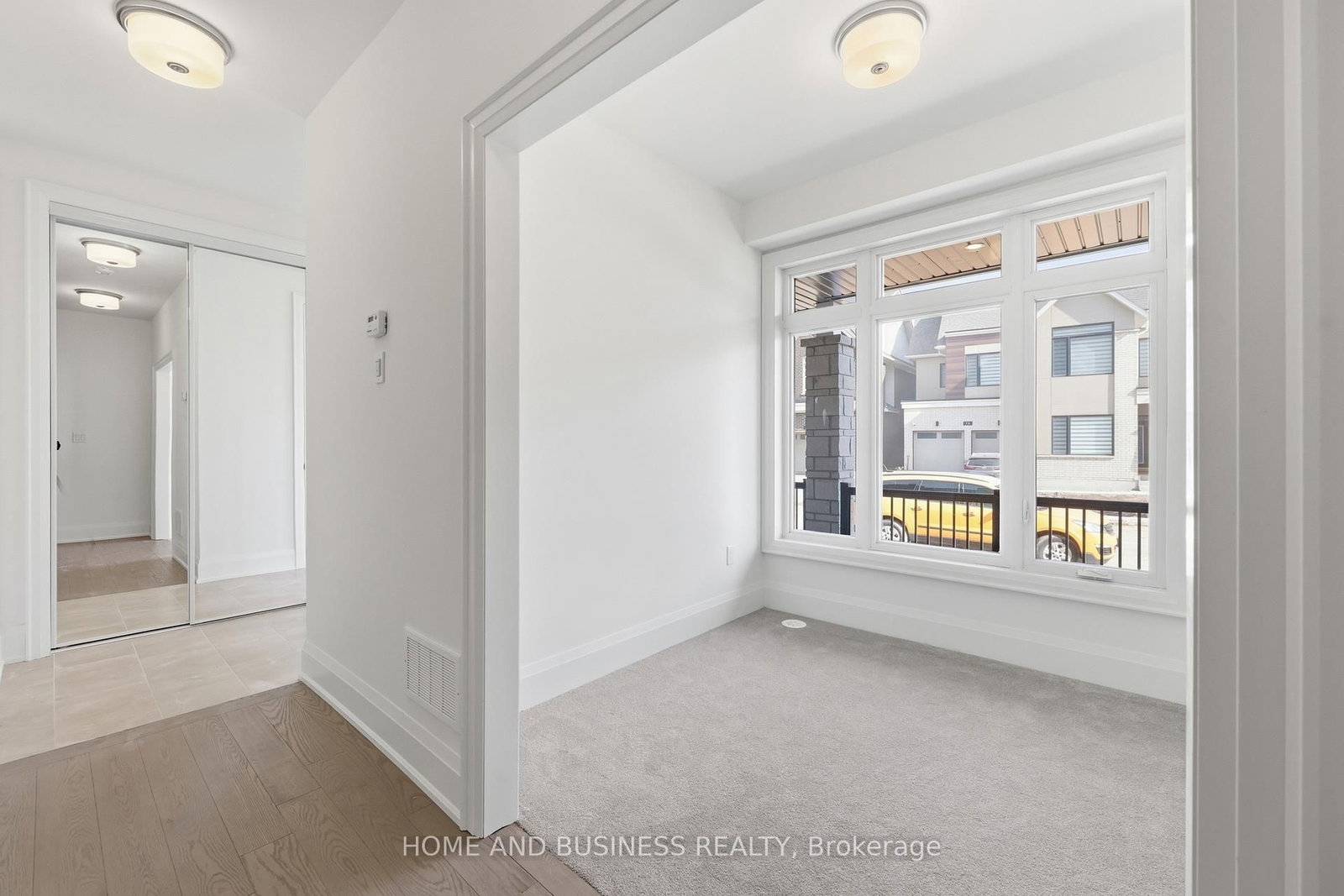 75 Jack Bowerbank Boulevard - Photo 13