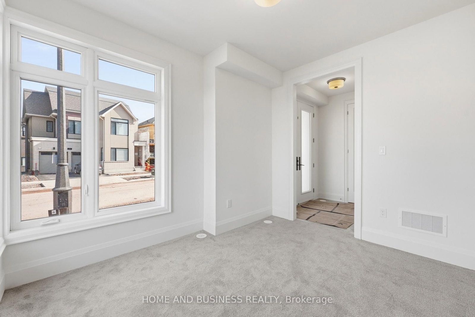 75 Jack Bowerbank Boulevard - Photo 14