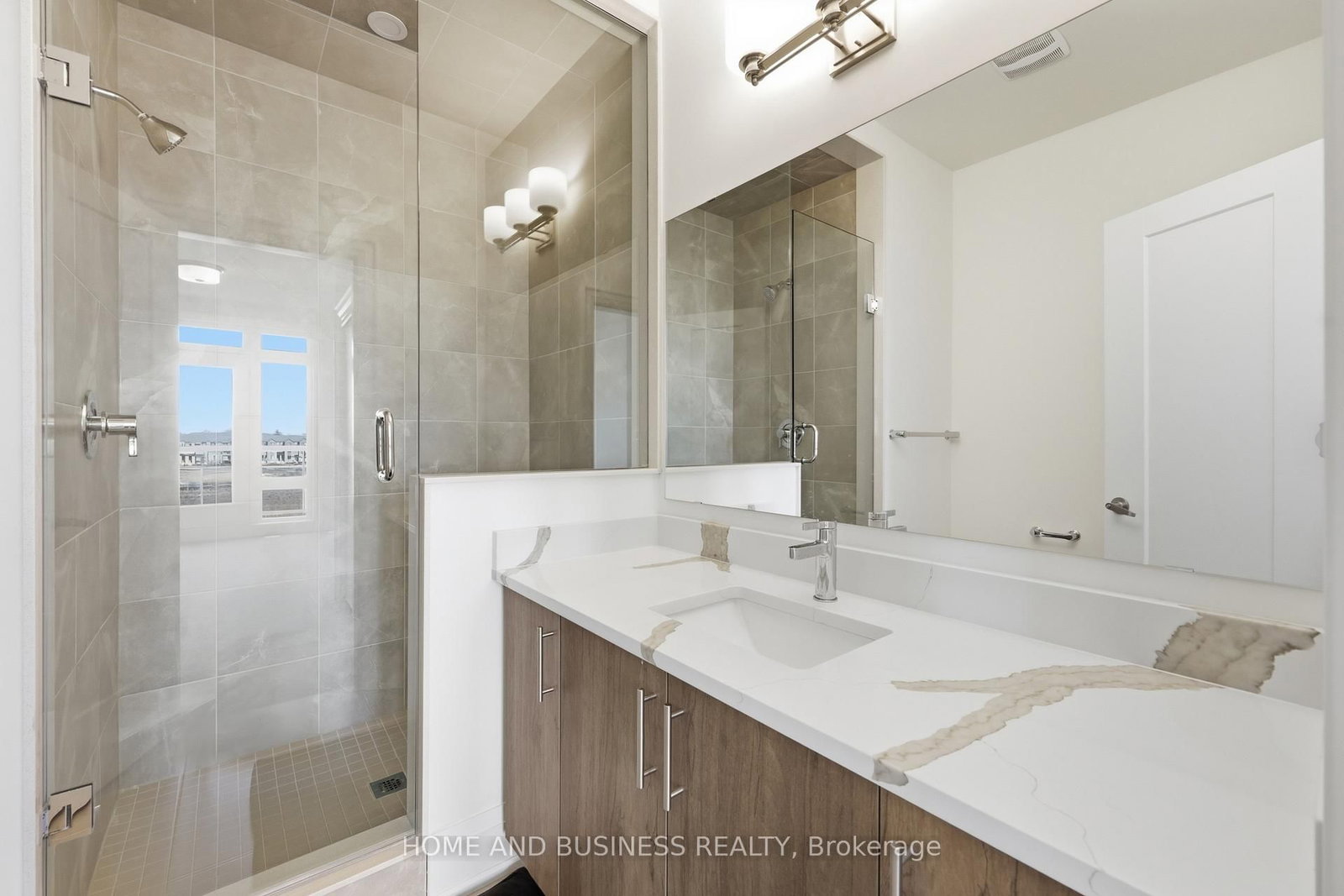 75 Jack Bowerbank Boulevard - Photo 15