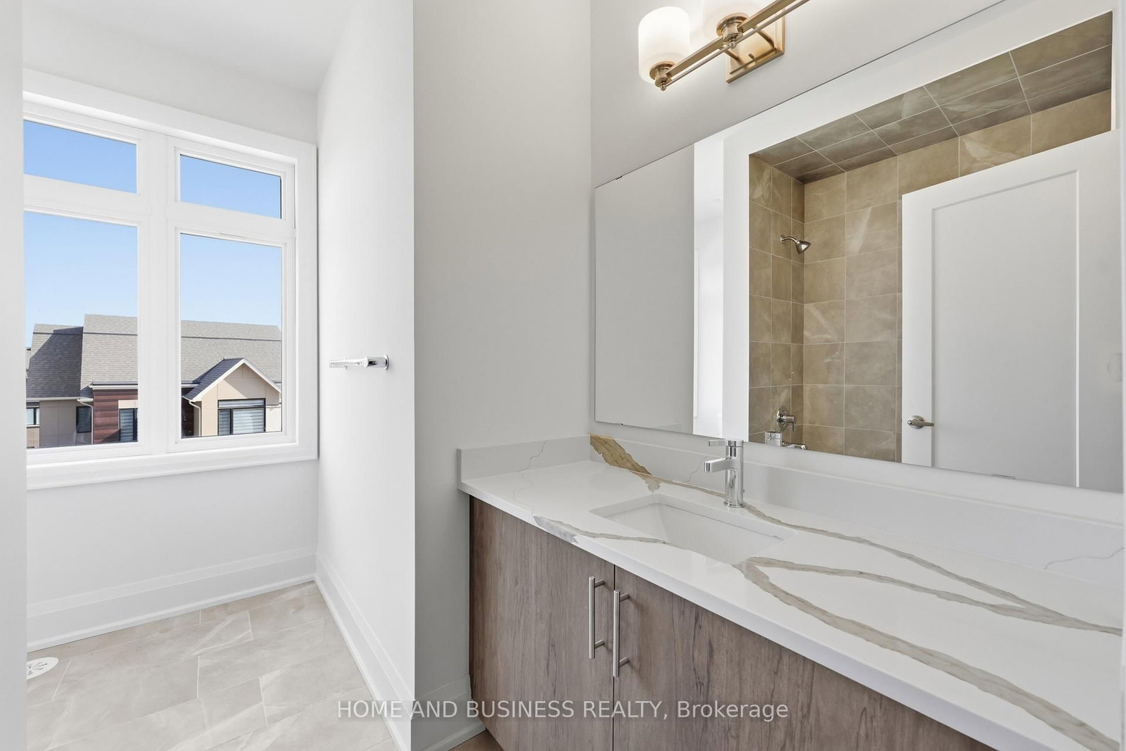 75 Jack Bowerbank Boulevard - Photo 16