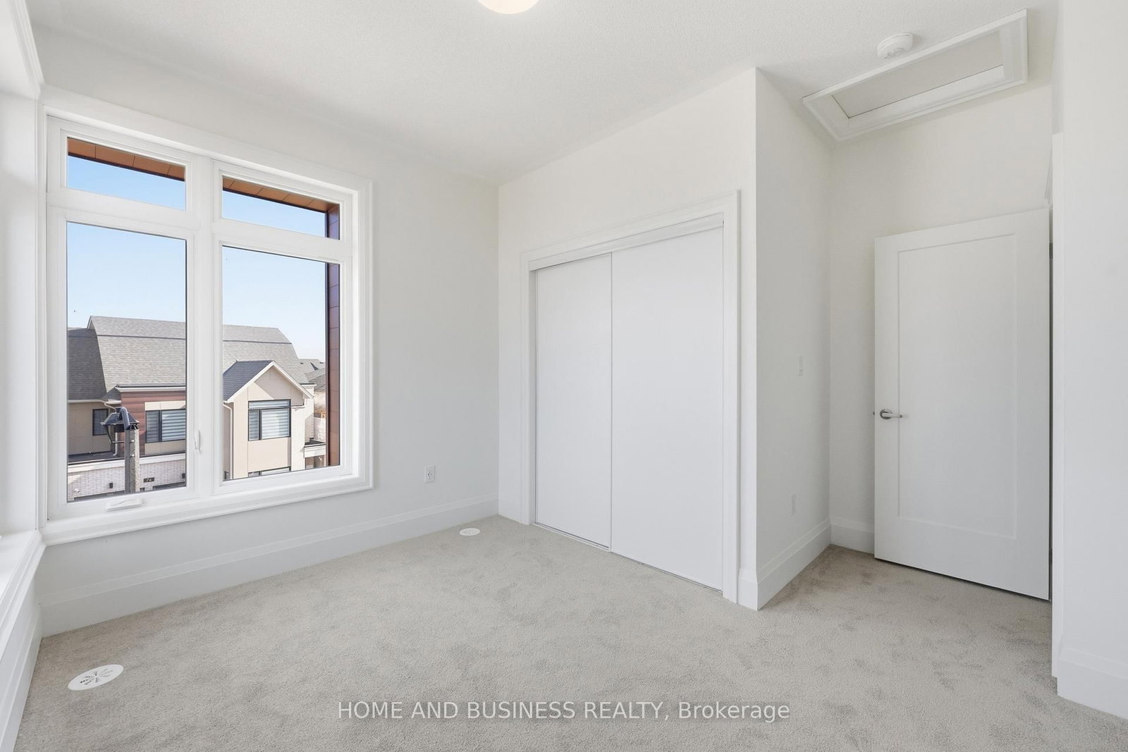75 Jack Bowerbank Boulevard - Photo 17