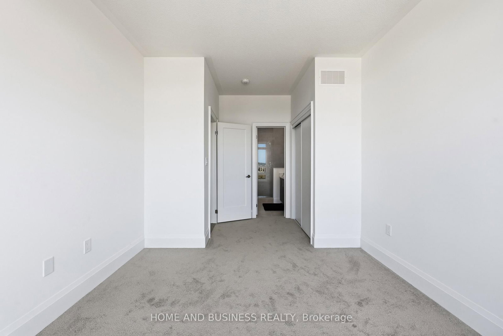 75 Jack Bowerbank Boulevard - Photo 18