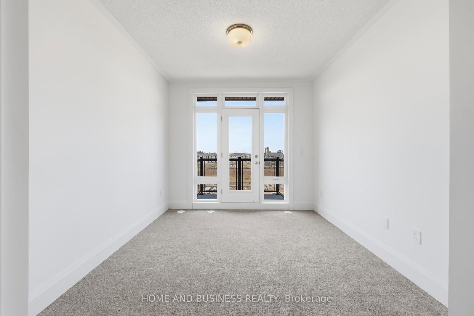 75 Jack Bowerbank Boulevard - Photo 19