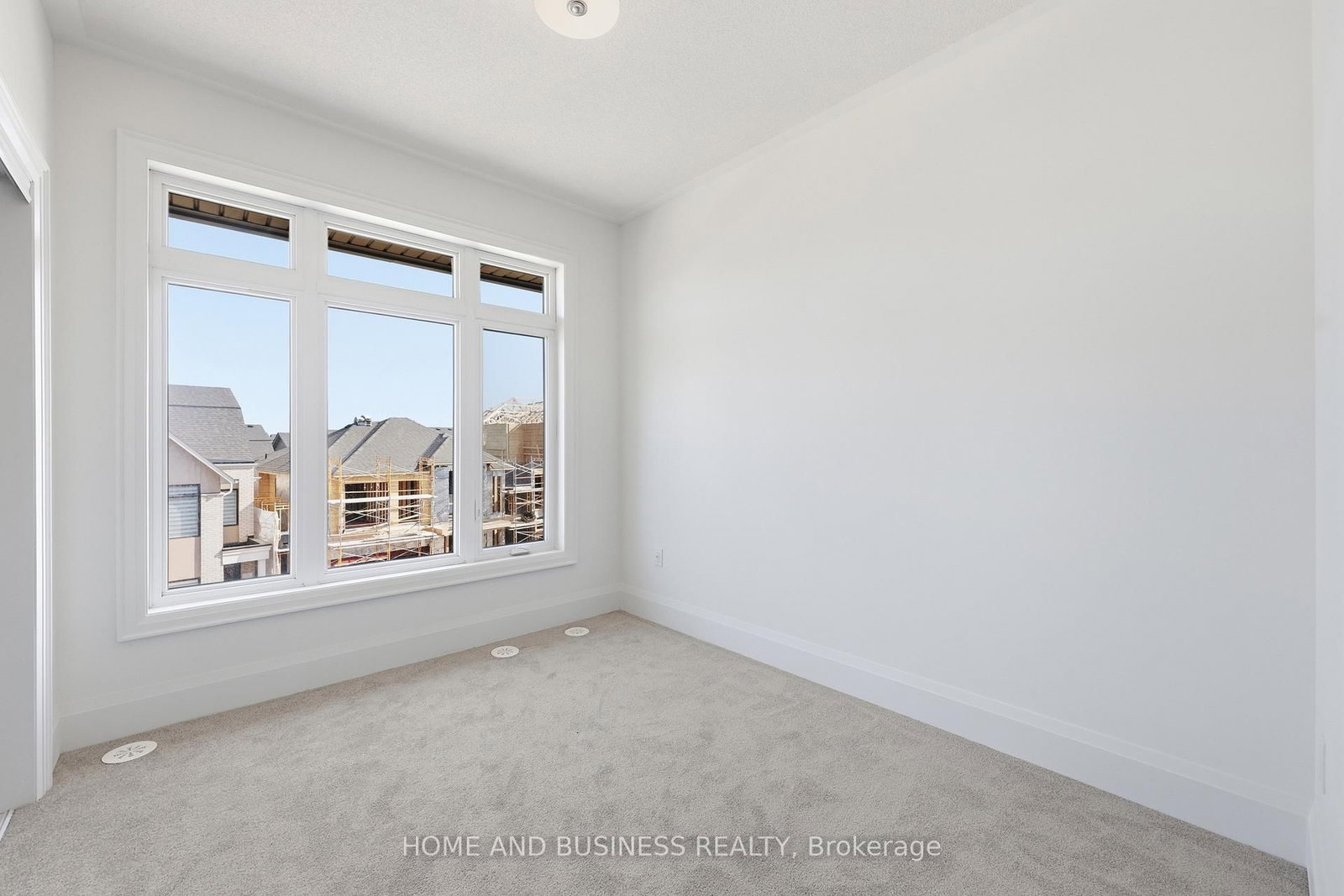 75 Jack Bowerbank Boulevard - Photo 20