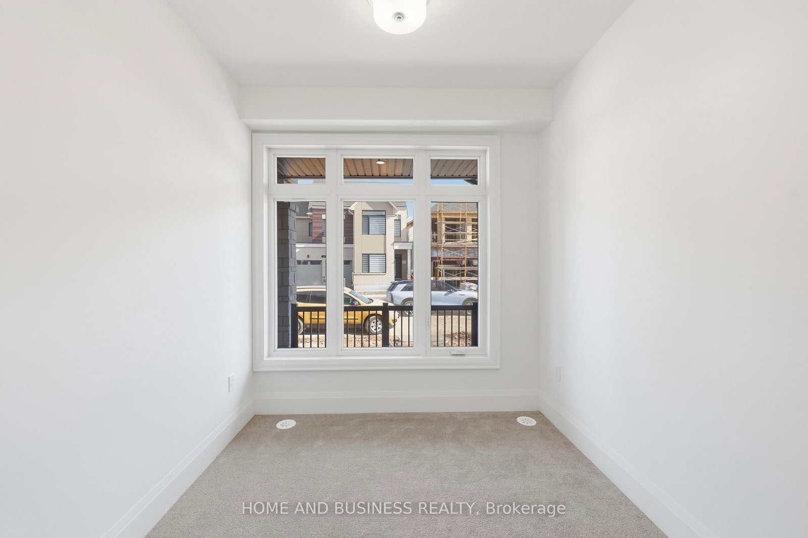 75 Jack Bowerbank Boulevard - Photo 22