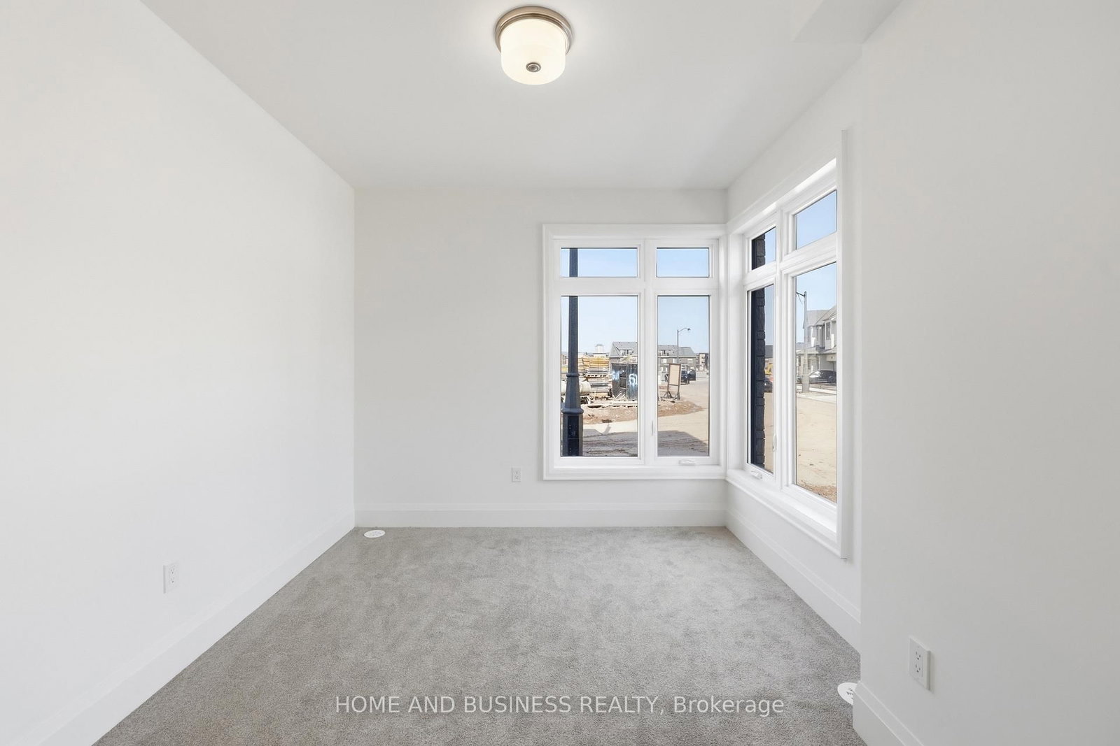 75 Jack Bowerbank Boulevard - Photo 23