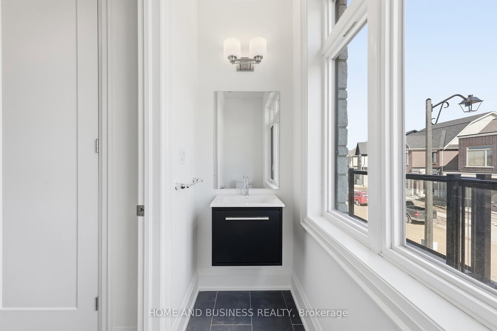 75 Jack Bowerbank Boulevard - Photo 26