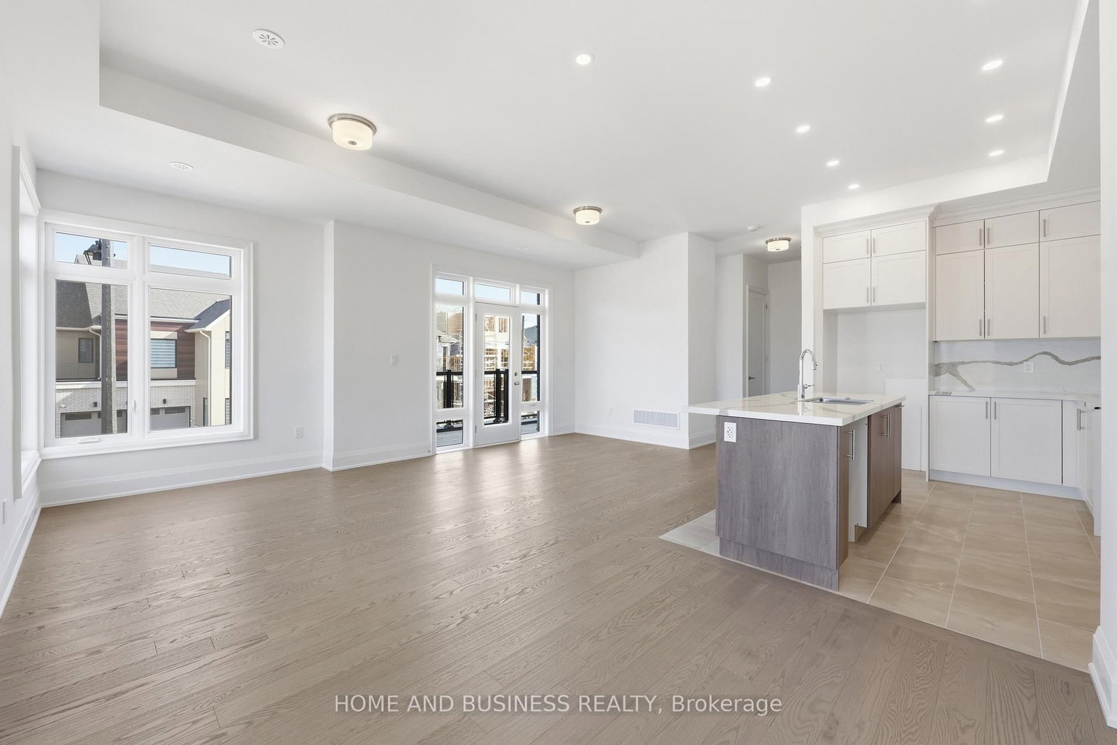 75 Jack Bowerbank Boulevard - Photo 8