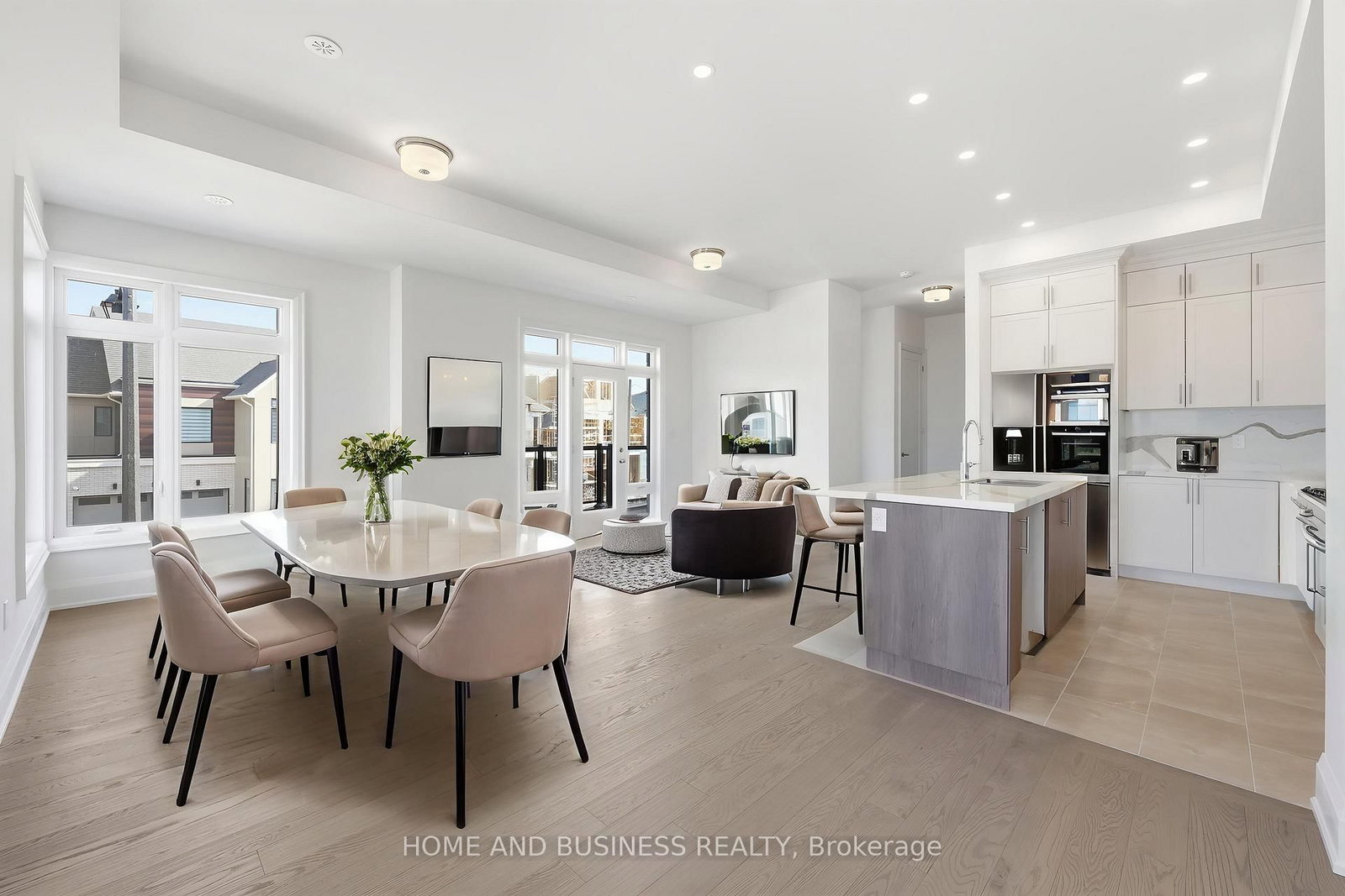 75 Jack Bowerbank Boulevard - Photo 9