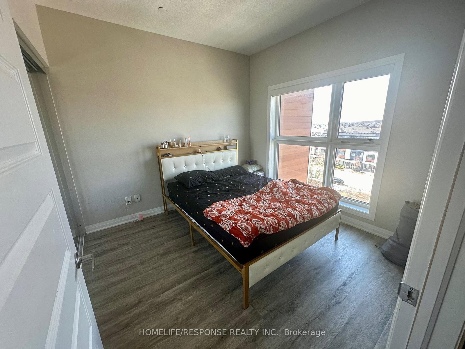 128 GROVEWOOD Common, Unit 508 - Photo 10