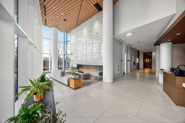 2001 - 20 Brin Drive