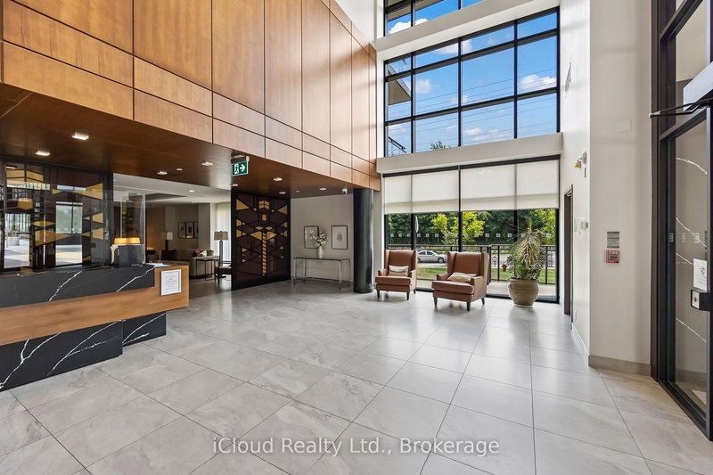 354 - 1575 Lakeshore Rd W, Mississauga, L5J 0B1 | Image 3