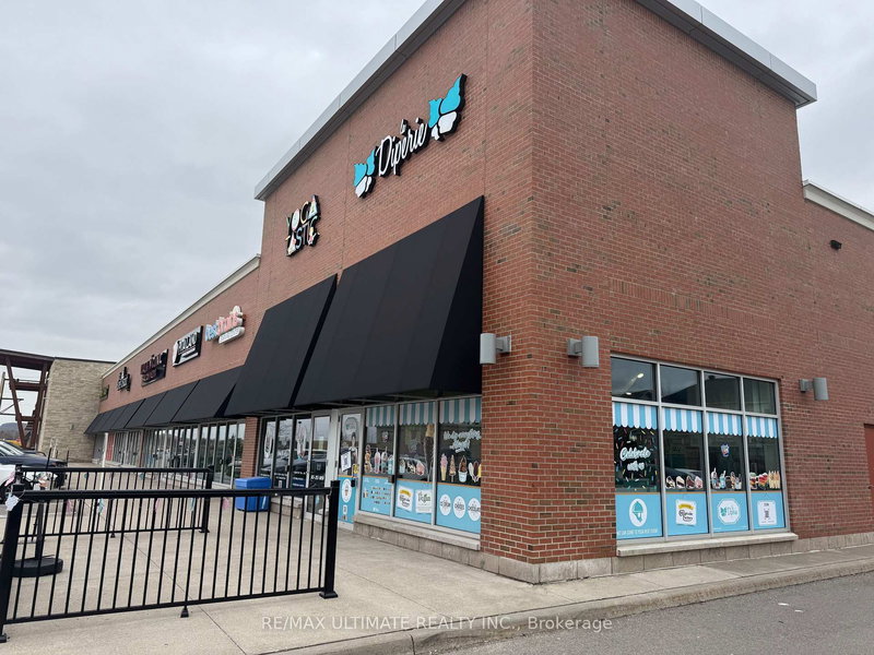 C-9 - 3061 Walkers Line, Burlington, L7M 0W3 | Image 2