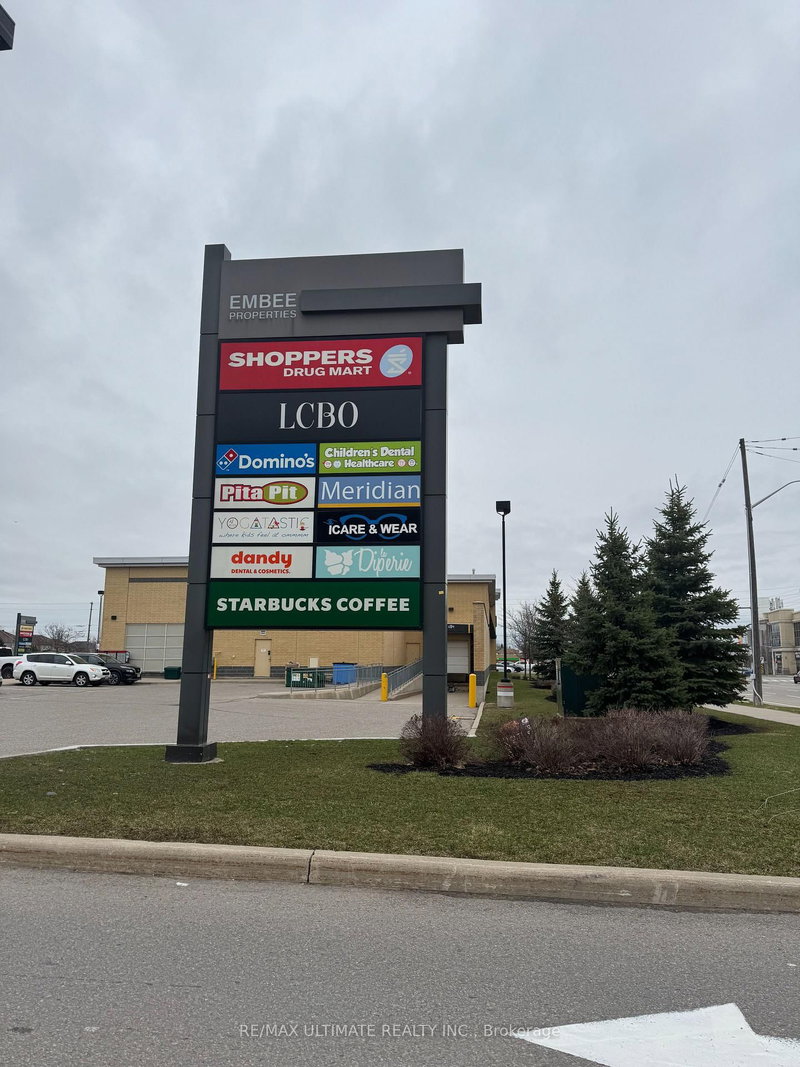 C-9 - 3061 Walkers Line, Burlington, L7M 0W3 | Image 3