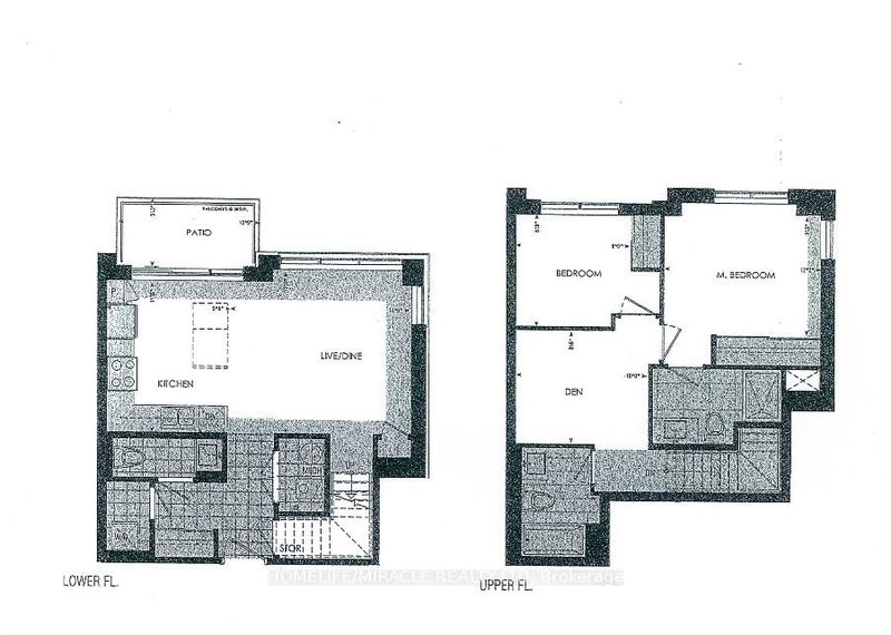 home for lease on 334-85 Attmar Drive