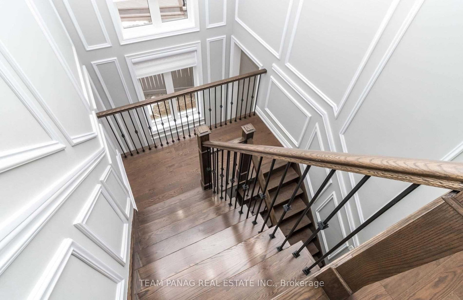 Detached House for sale at 5 Anatolia Street, Brampton, Ontario, L6P 4L3 - Toronto Gore Rural Estate - MLS: W12977938