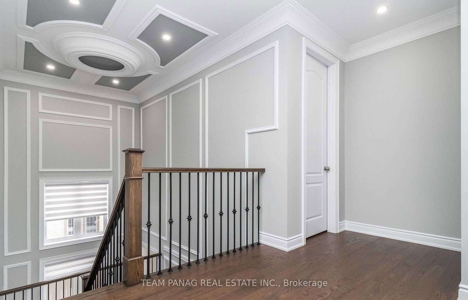 Detached House for sale at 5 Anatolia Street, Brampton, Ontario, L6P 4L3 - Toronto Gore Rural Estate - MLS: W12977938