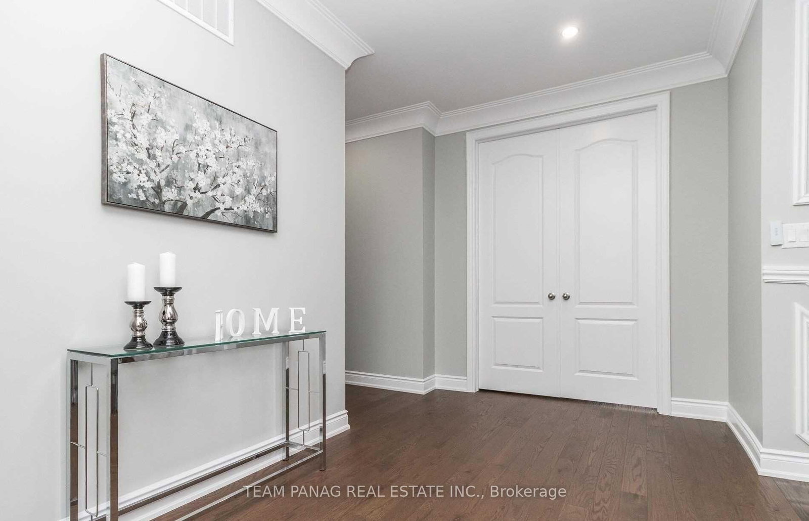 Detached House for sale at 5 Anatolia Street, Brampton, Ontario, L6P 4L3 - Toronto Gore Rural Estate - MLS: W12977938