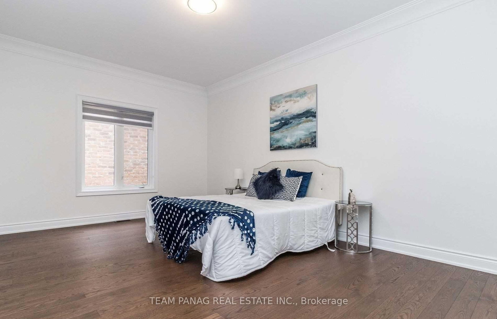 Detached House for sale at 5 Anatolia Street, Brampton, Ontario, L6P 4L3 - Toronto Gore Rural Estate - MLS: W12977938