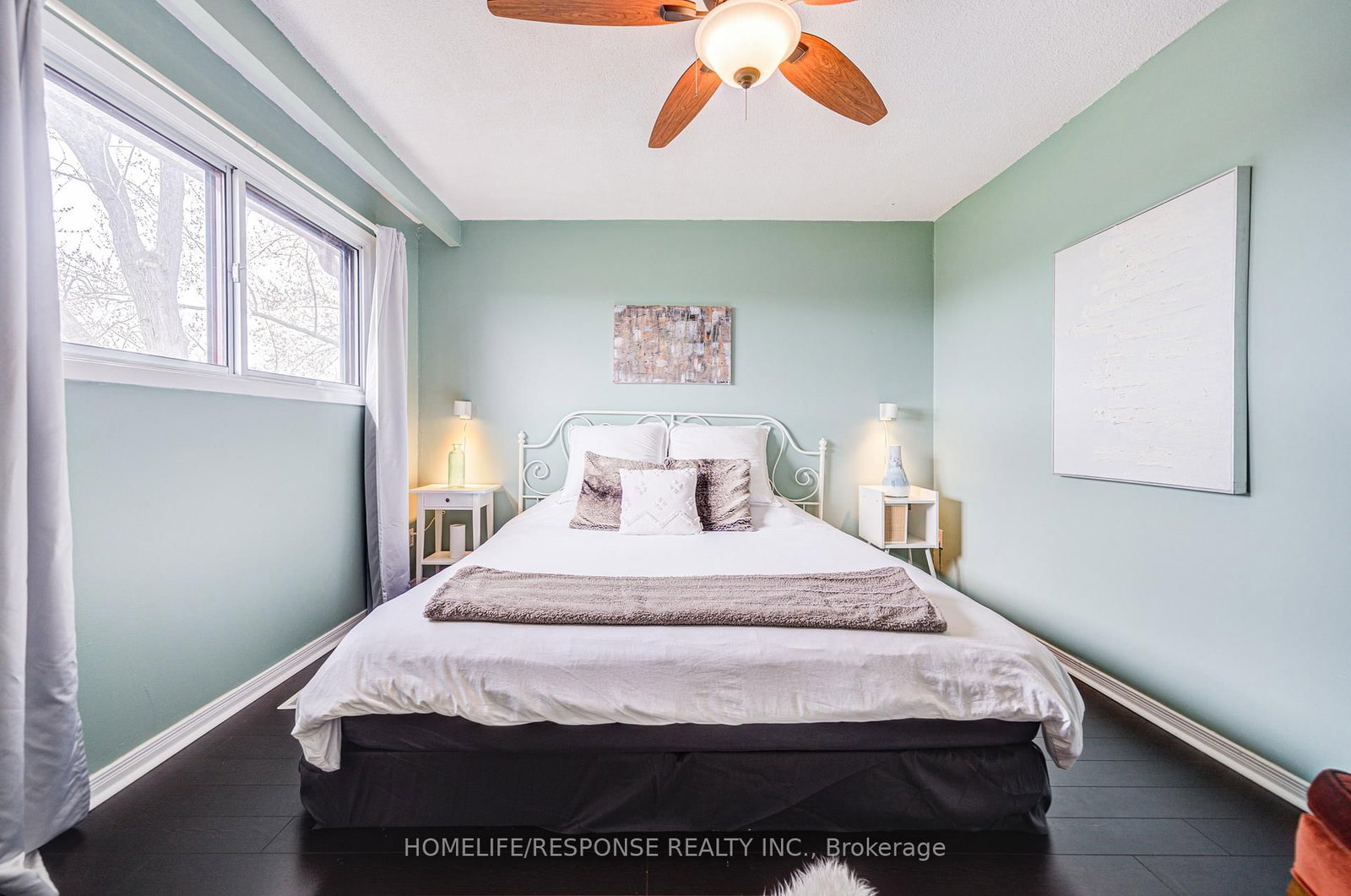 Townhouse for sale at 21 DAWSON Crescent, Brampton, Ontario, L6V 3M5 - Brampton North - MLS: W12977948