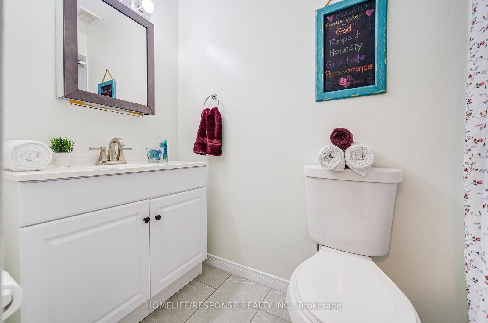 Townhouse for sale at 21 DAWSON Crescent, Brampton, Ontario, L6V 3M5 - Brampton North - MLS: W12977948