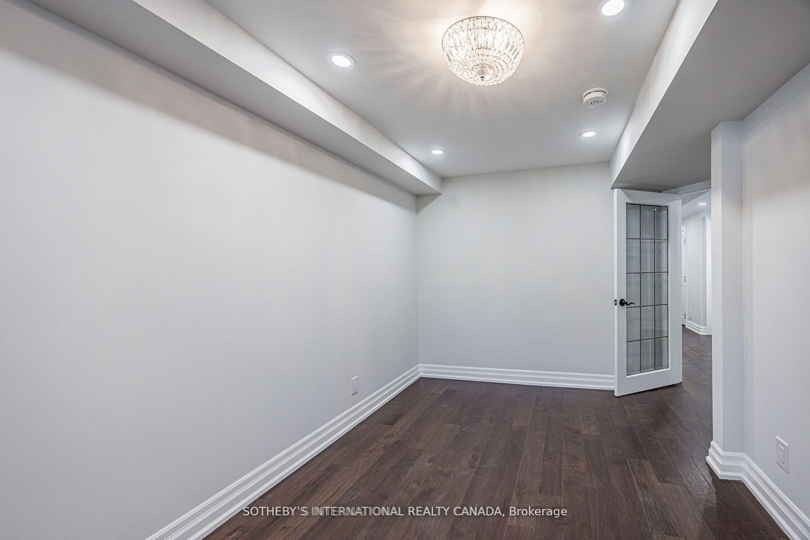 942 Fletcher Valley Crescent, Unit Bsmnt - Photo 19